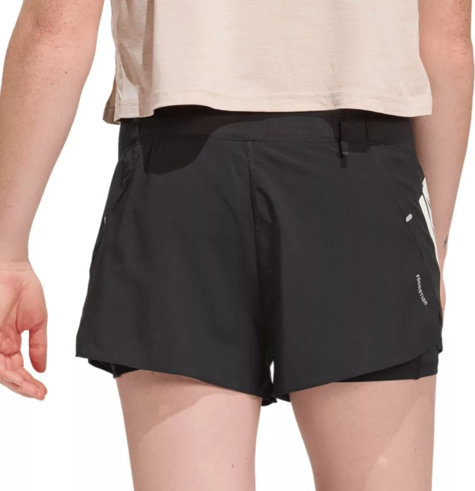 Shorts adidas adi365 Formotion 2in1
