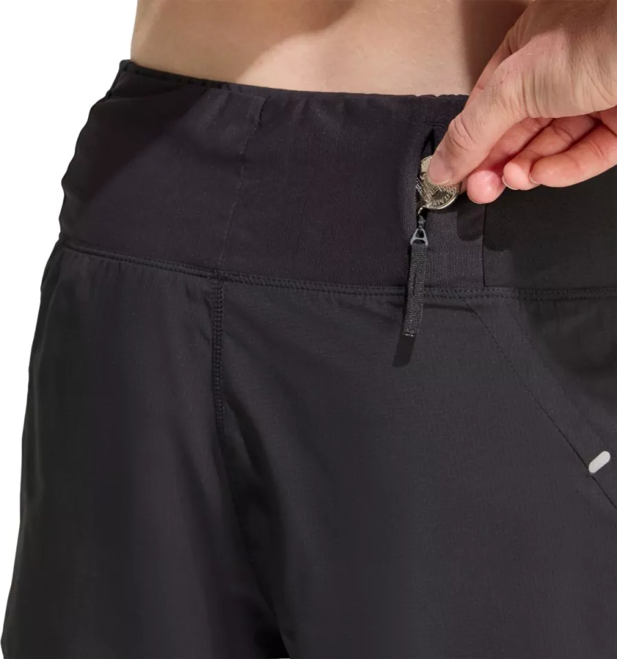 Shorts adidas adi365 Formotion 2in1