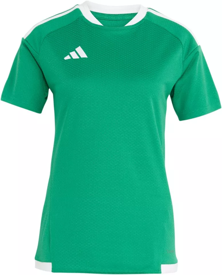 Риза adidas Tiro 26 Competition Match Day