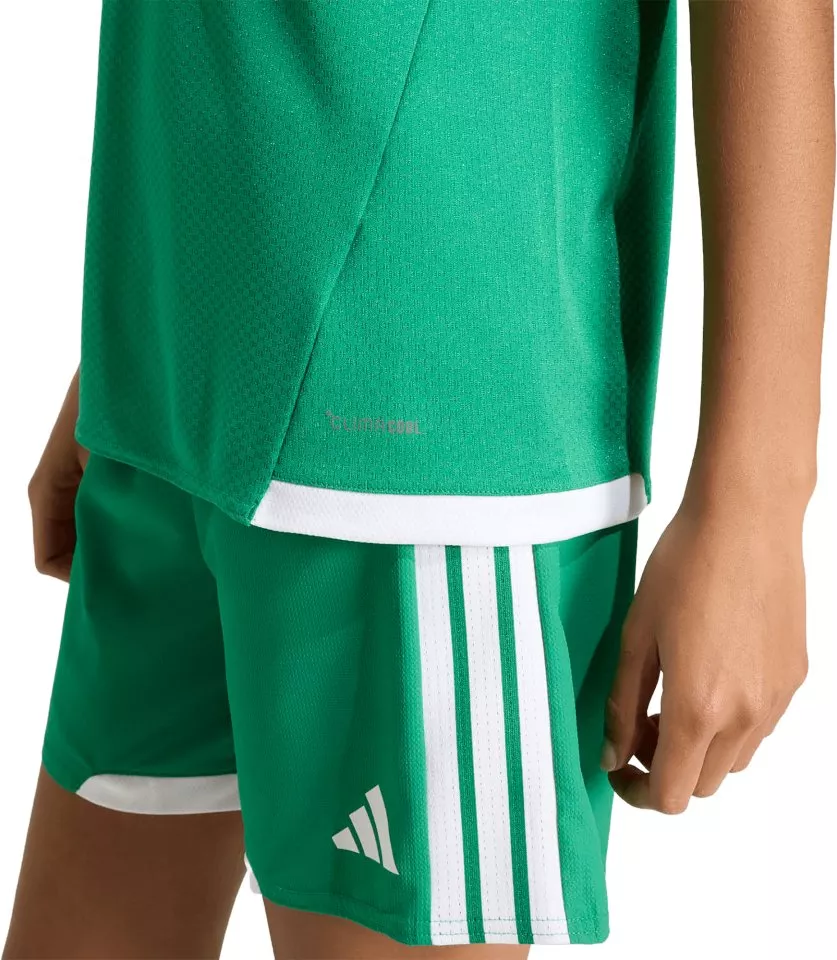 Риза adidas Tiro 26 Competition Match Day