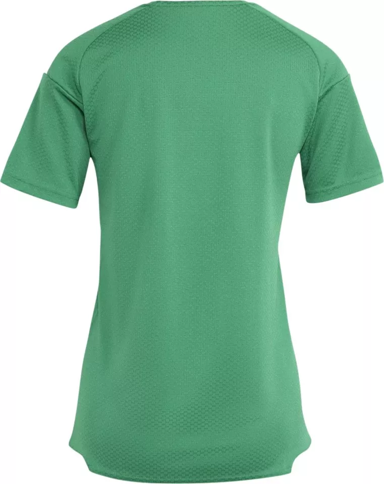 Риза adidas Tiro 26 Competition Match Day