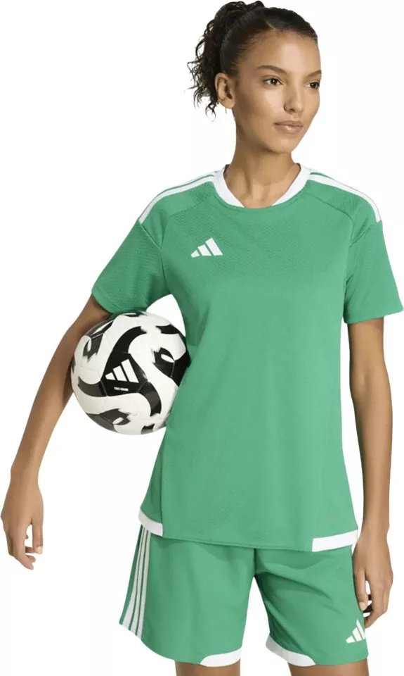 Риза adidas Tiro 26 Competition Match Day