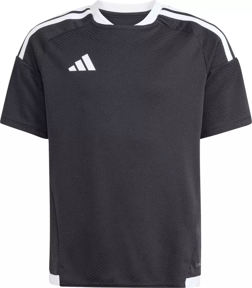 Dres adidas Tiro 26 Competition Match Day Kids