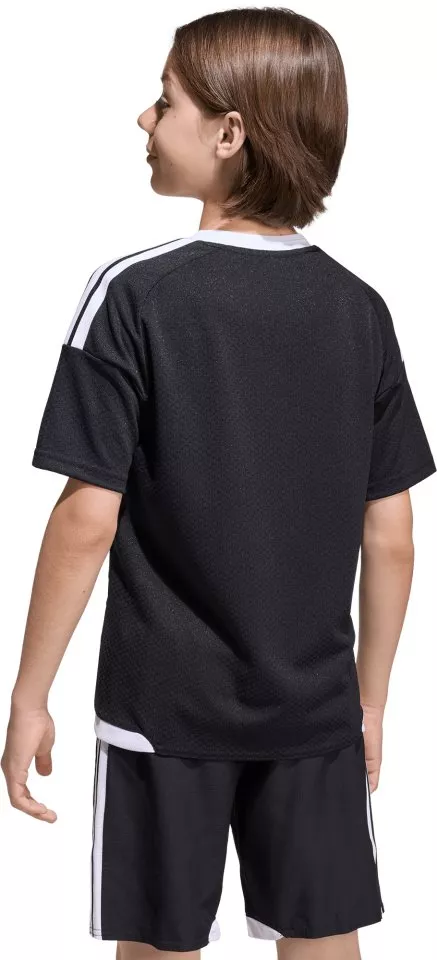 Dres adidas Tiro 26 Competition Match Day Kids