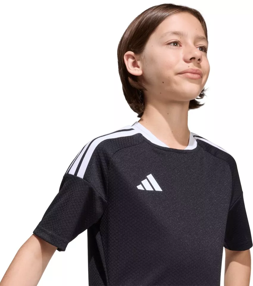 Dres adidas Tiro 26 Competition Match Day Kids