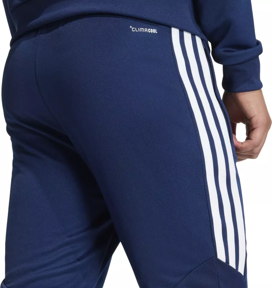 Pánské 3/4 tréninkové kalhoty adidas Tiro 26 League