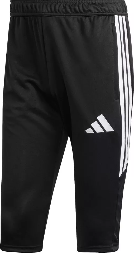 pants adidas Tiro 26 League Training 3/4