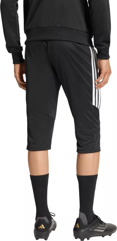 pants adidas Tiro 26 League Training 3/4