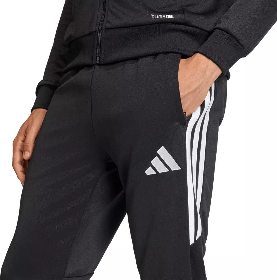 pants adidas Tiro 26 League Training 3/4