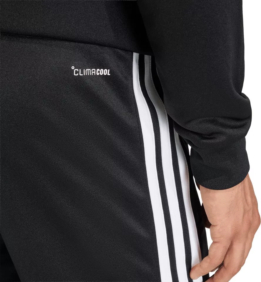 pants adidas Tiro 26 League Training 3/4