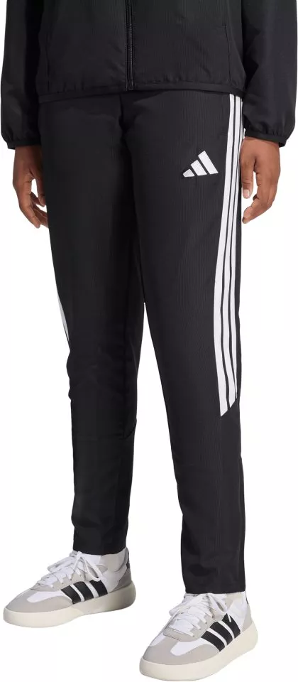 Pantaloni adidas Tiro 26 League Presentation Kids