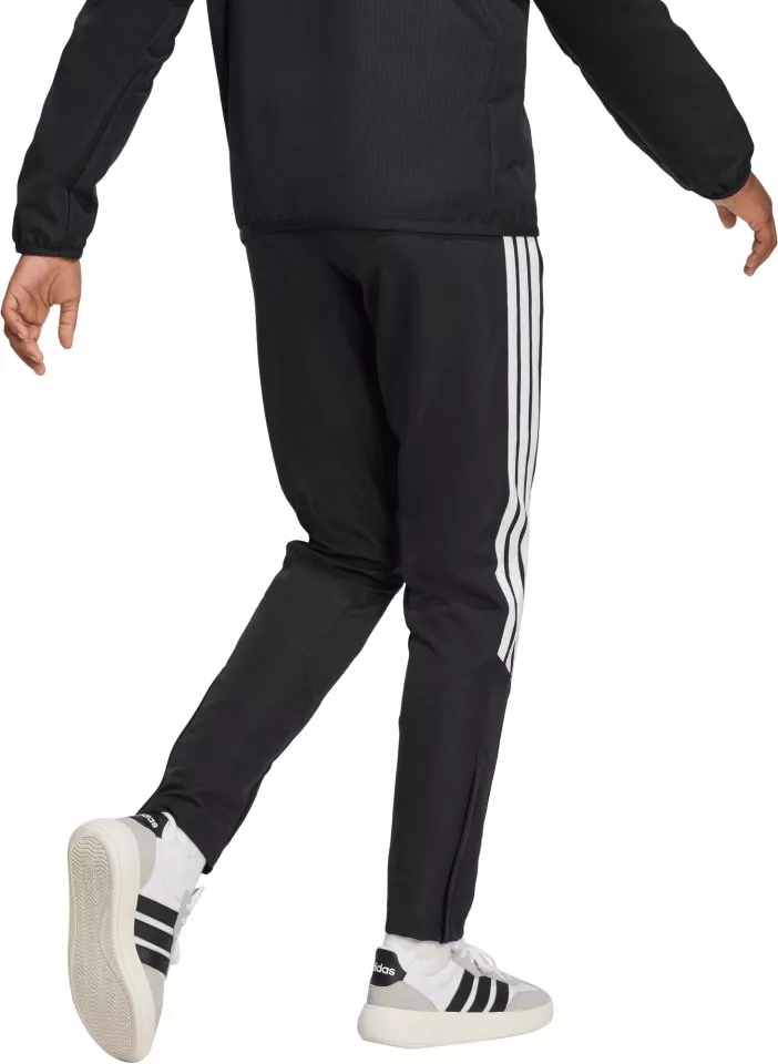 Pantaloni adidas Tiro 26 League Presentation Kids