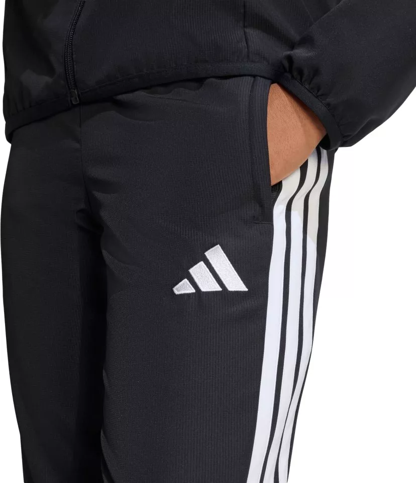 Pantaloni adidas Tiro 26 League Presentation Kids