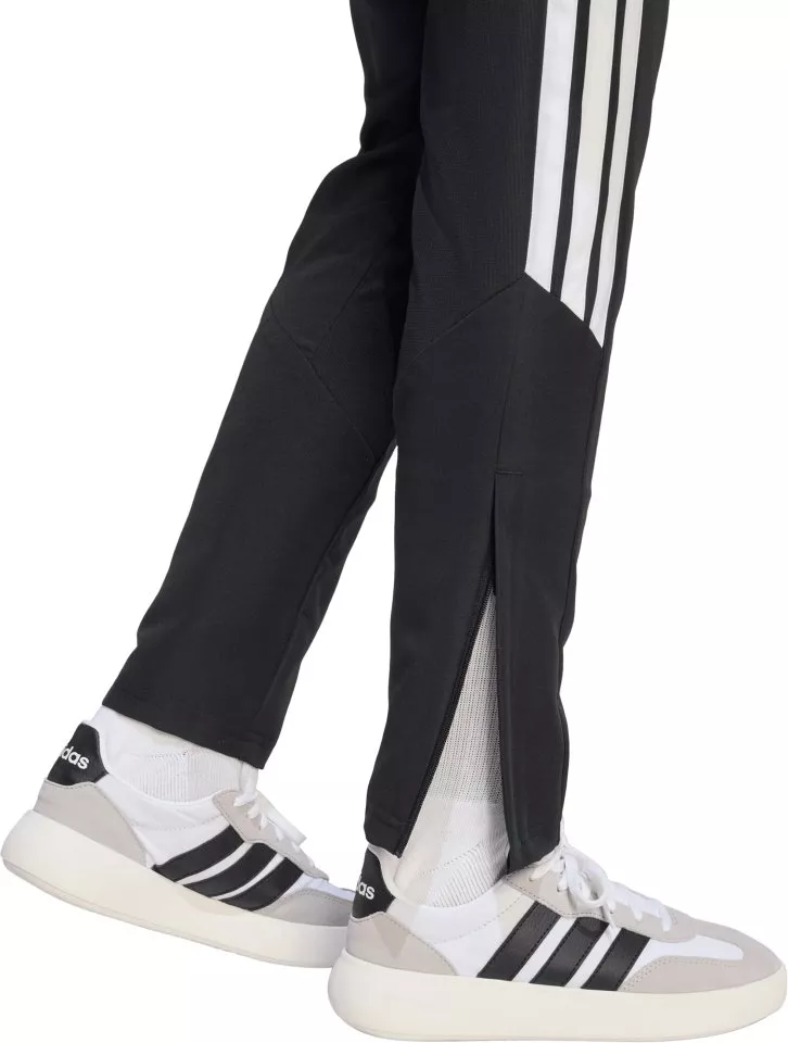 Pantaloni adidas Tiro 26 League Presentation Kids