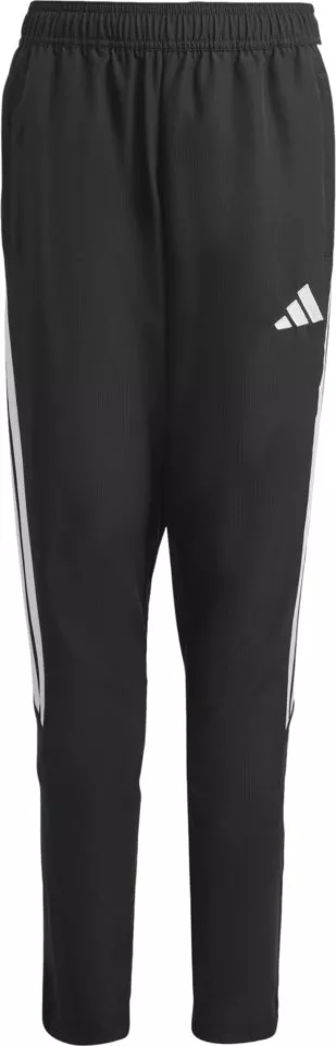 Pantaloni adidas Tiro 26 League Presentation Kids