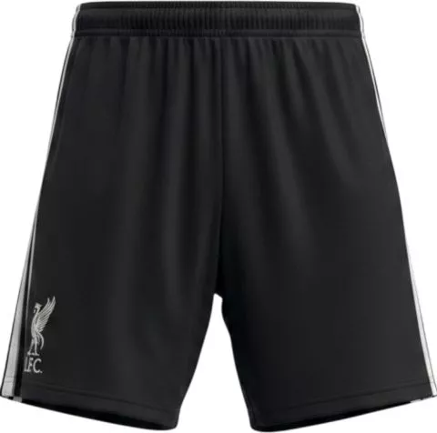Liverpool FC 3rd 2026/27