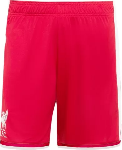 Liverpool FC Home 2026/27