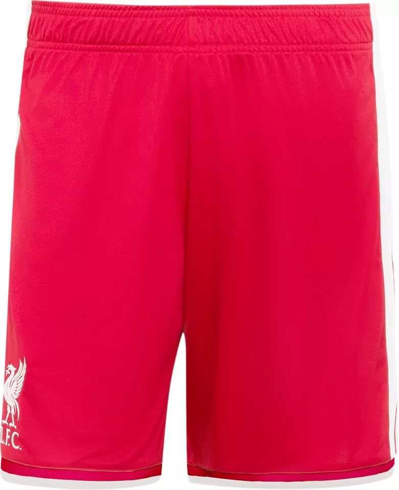 Šortky adidas Liverpool FC Home 2026/27