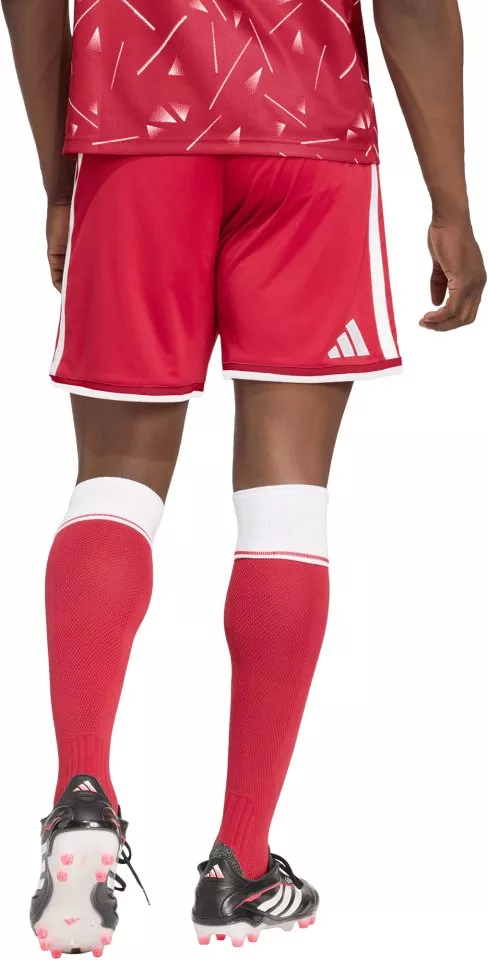 Šortky adidas Liverpool FC Home 2026/27