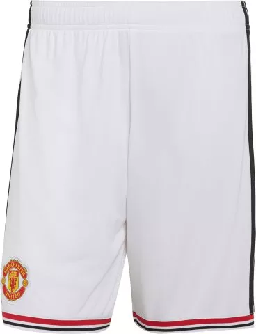 Manchester United Home 2026/27