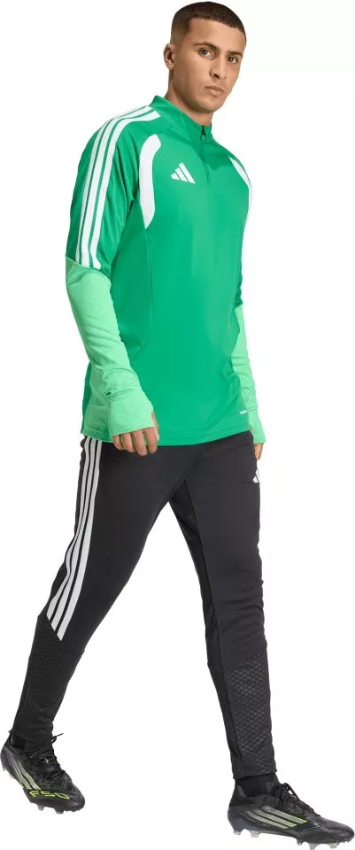 Long-sleeve T-shirt adidas Tiro 26 Competition