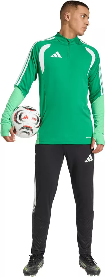 Long-sleeve T-shirt adidas Tiro 26 Competition