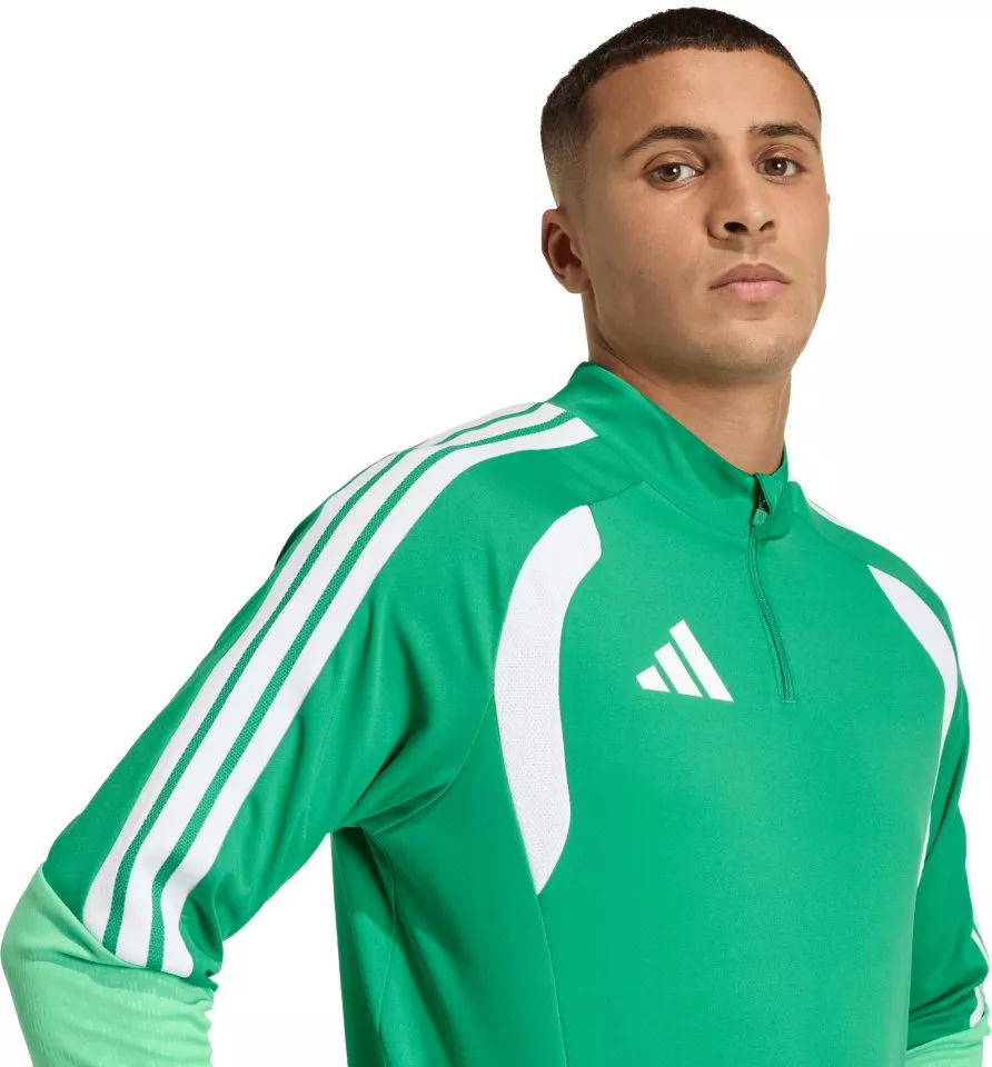 Long-sleeve T-shirt adidas Tiro 26 Competition