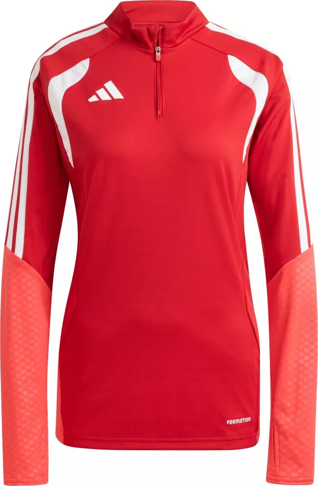 Tricou cu maneca lunga adidas  Tiro 26 Competition Training Women