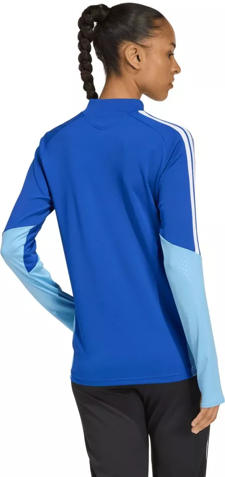 Långärmad T-shirt adidas Tiro 26 Competition Training Women