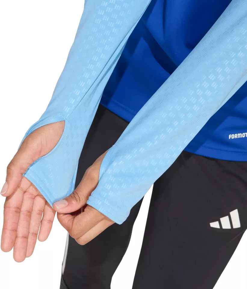 Långärmad T-shirt adidas Tiro 26 Competition Training Women