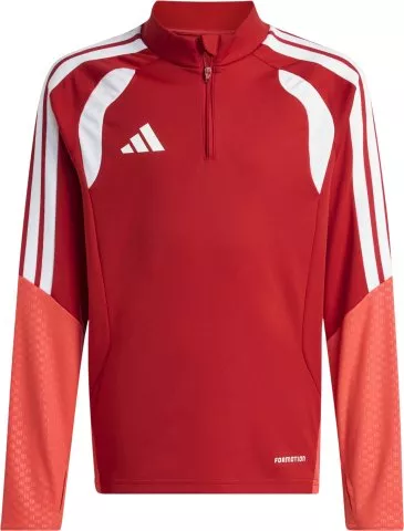 Tiro 26 Competition Training Top Kids