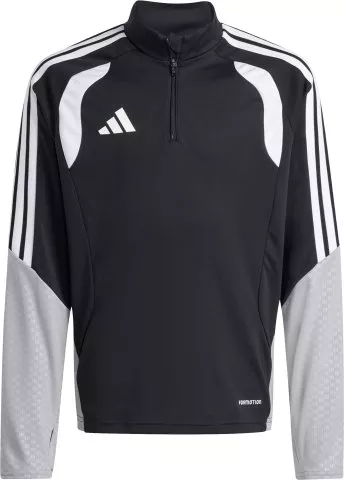 Tiro 26 Competition Training Top Kids