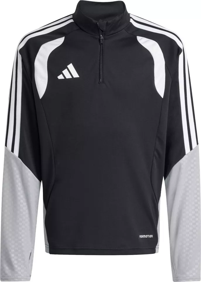 Dětský top s dlouhým rukávem adidas Tiro 26 Competition Training