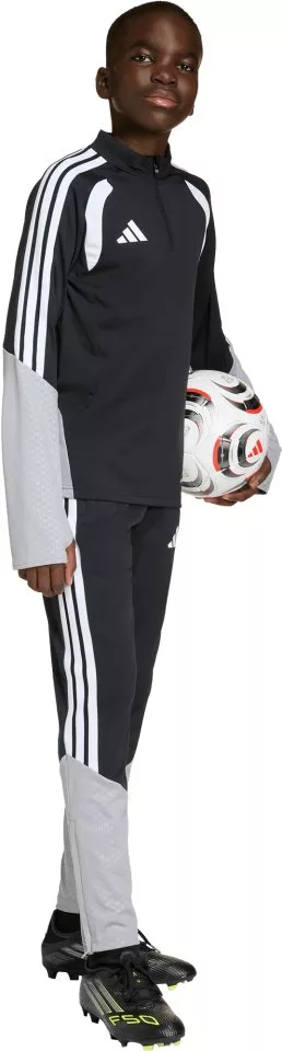 Dětský top s dlouhým rukávem adidas Tiro 26 Competition Training