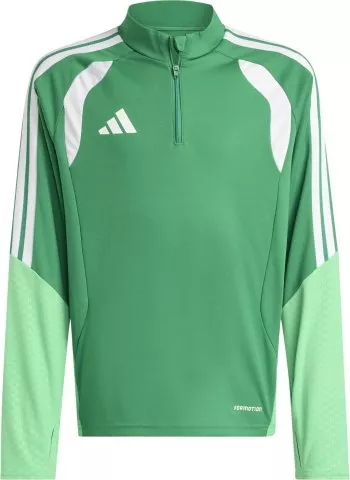 Tiro 26 Competition Training Top Kids