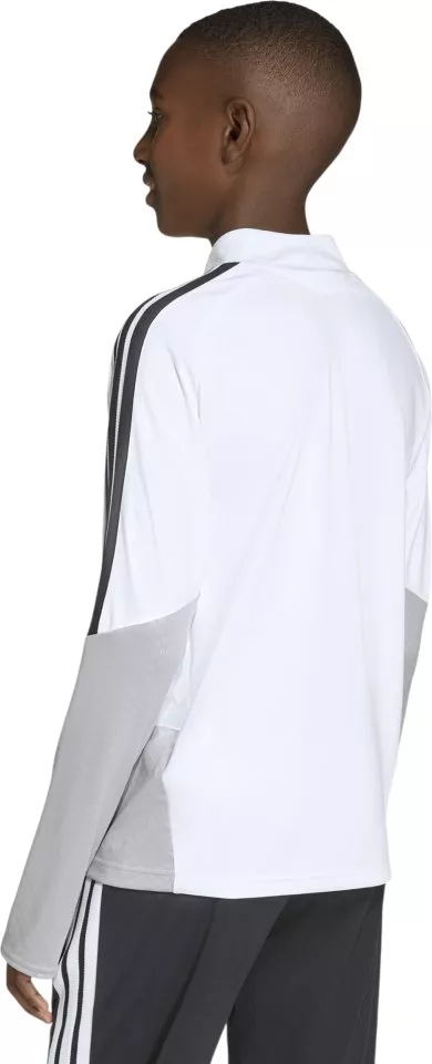 Pitkähihainen t-paita adidas  Tiro 26 Competition Training Top Kids