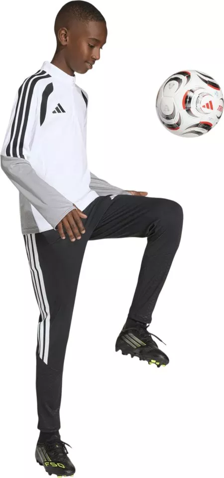 Pitkähihainen t-paita adidas  Tiro 26 Competition Training Top Kids