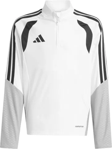 Tiro 26 Competition Training Top Kids