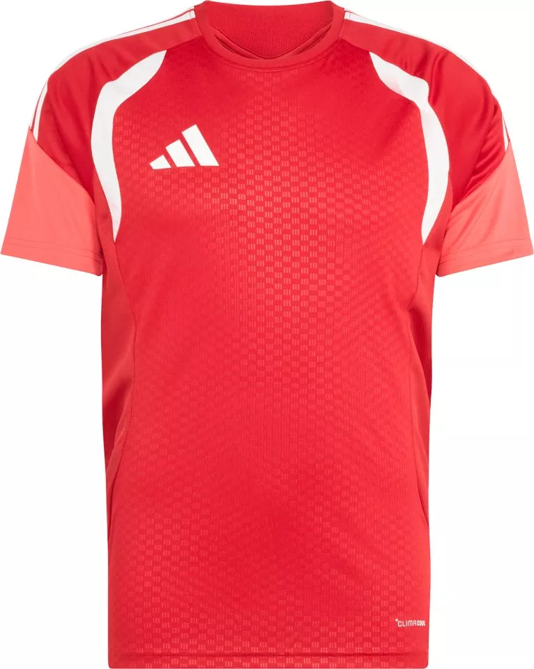 Jersey adidas Tiro 26 Competition