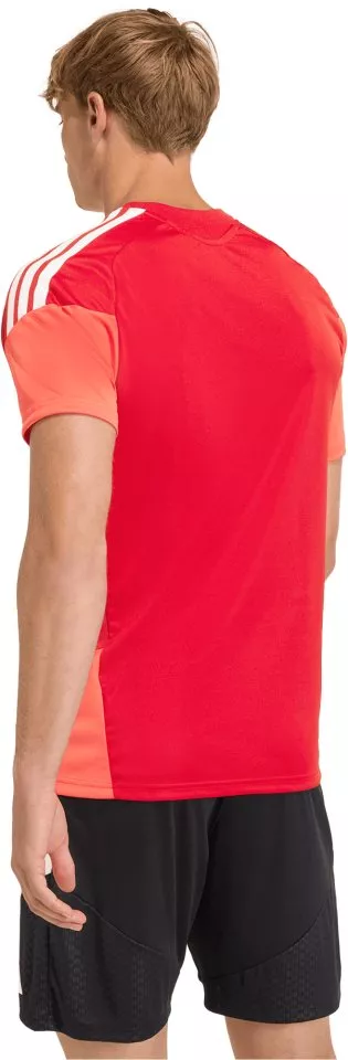 Jersey adidas Tiro 26 Competition