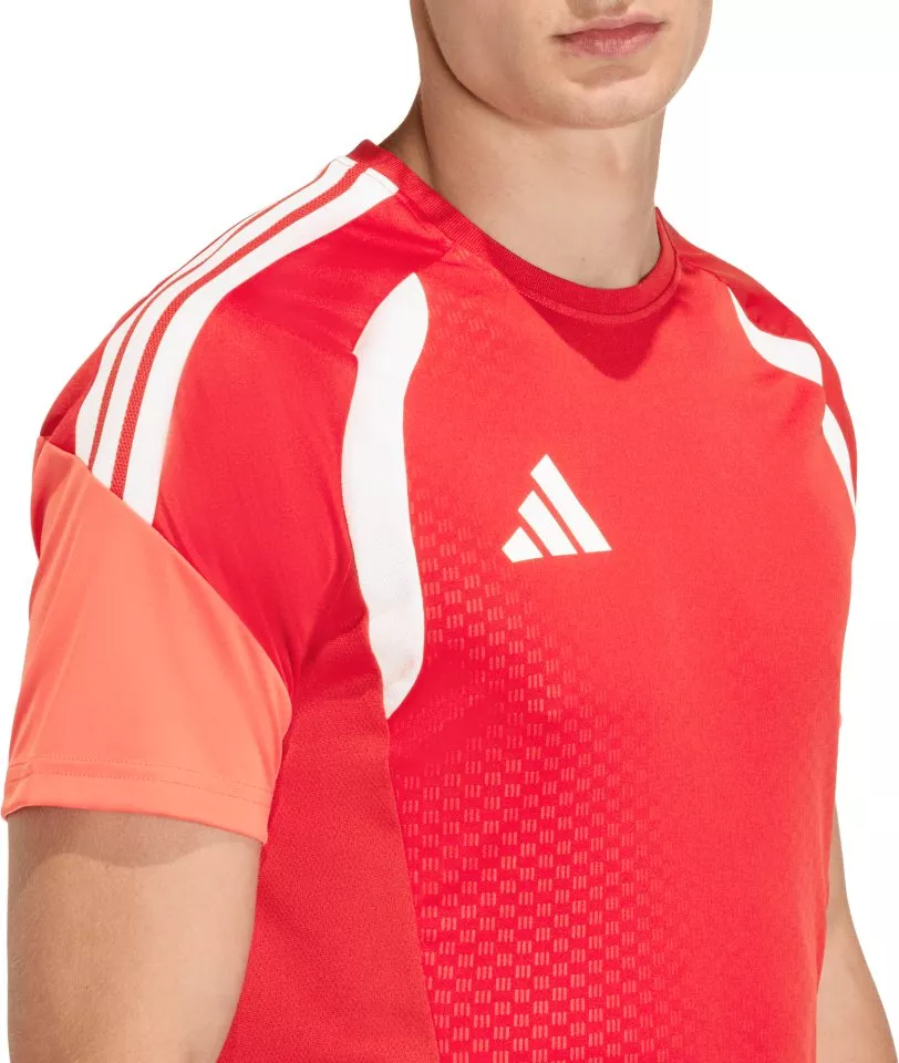 Jersey adidas Tiro 26 Competition