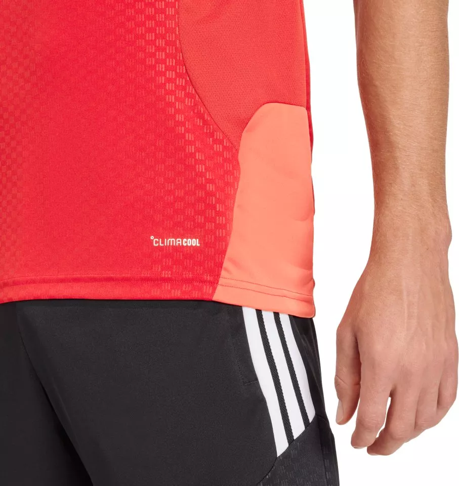 Jersey adidas Tiro 26 Competition