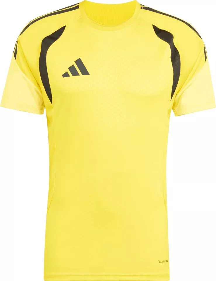 Dres adidas Tiro 26 Competition