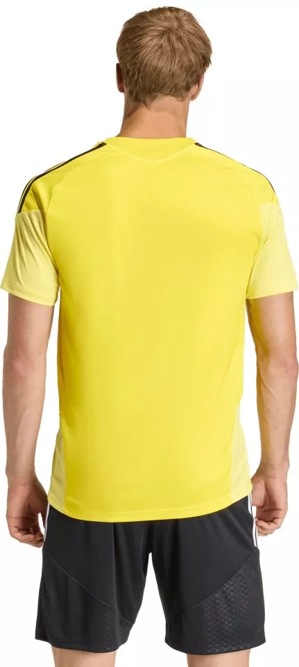 Dres adidas Tiro 26 Competition