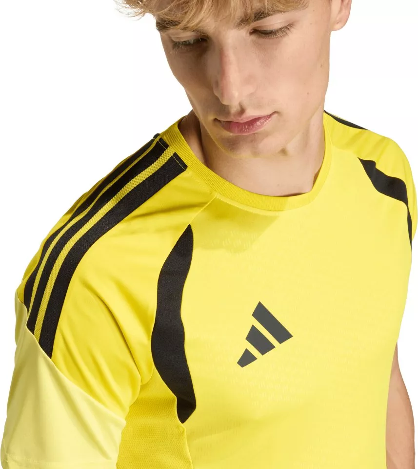 Dres adidas Tiro 26 Competition