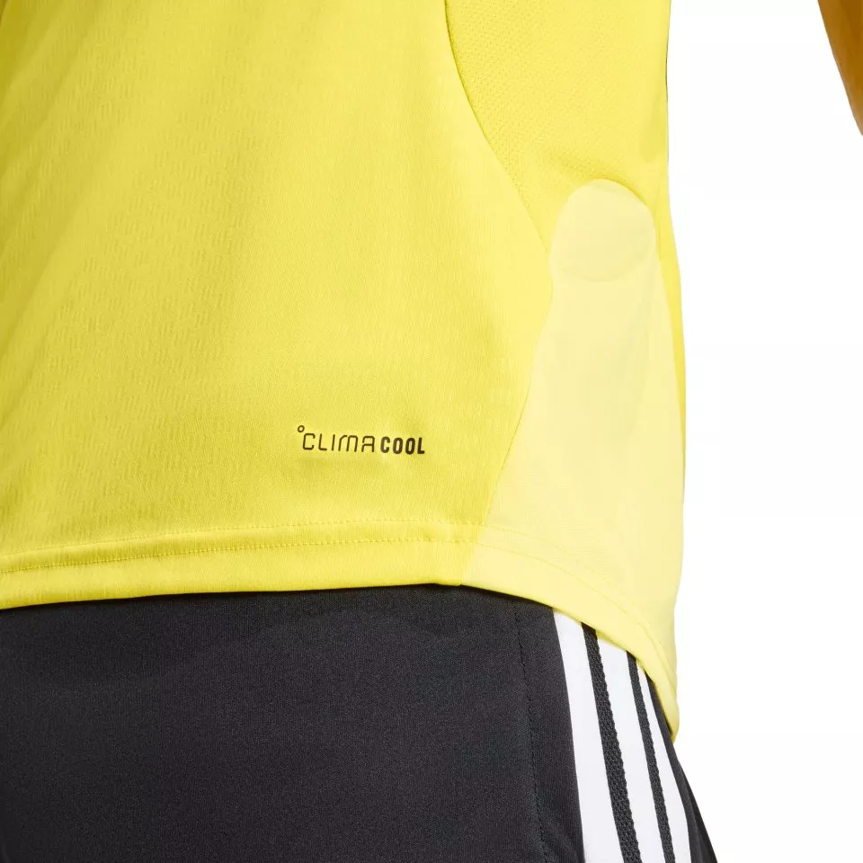 Dres adidas Tiro 26 Competition