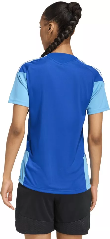 adidas Tiro 26 Competition Training Women Póló