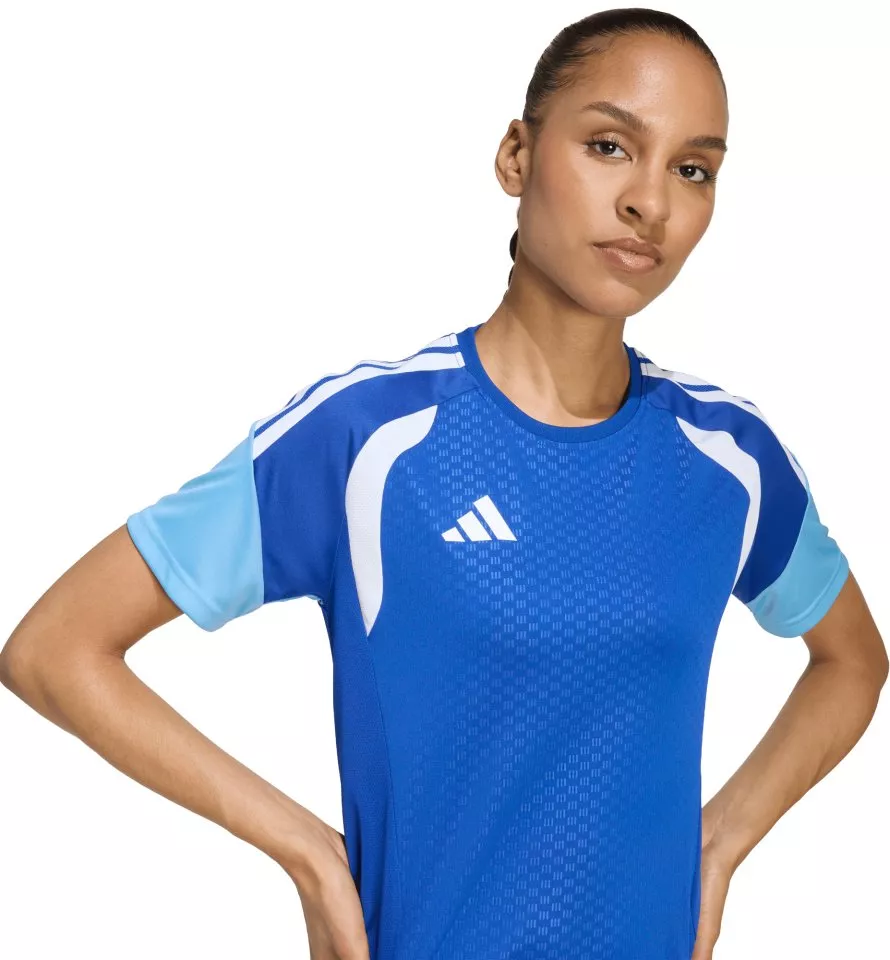 adidas Tiro 26 Competition Training Women Póló