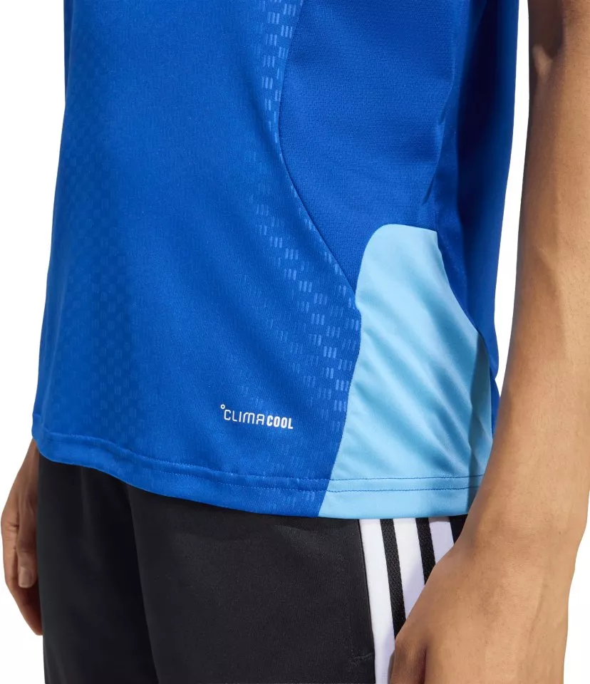 adidas Tiro 26 Competition Training Women Póló