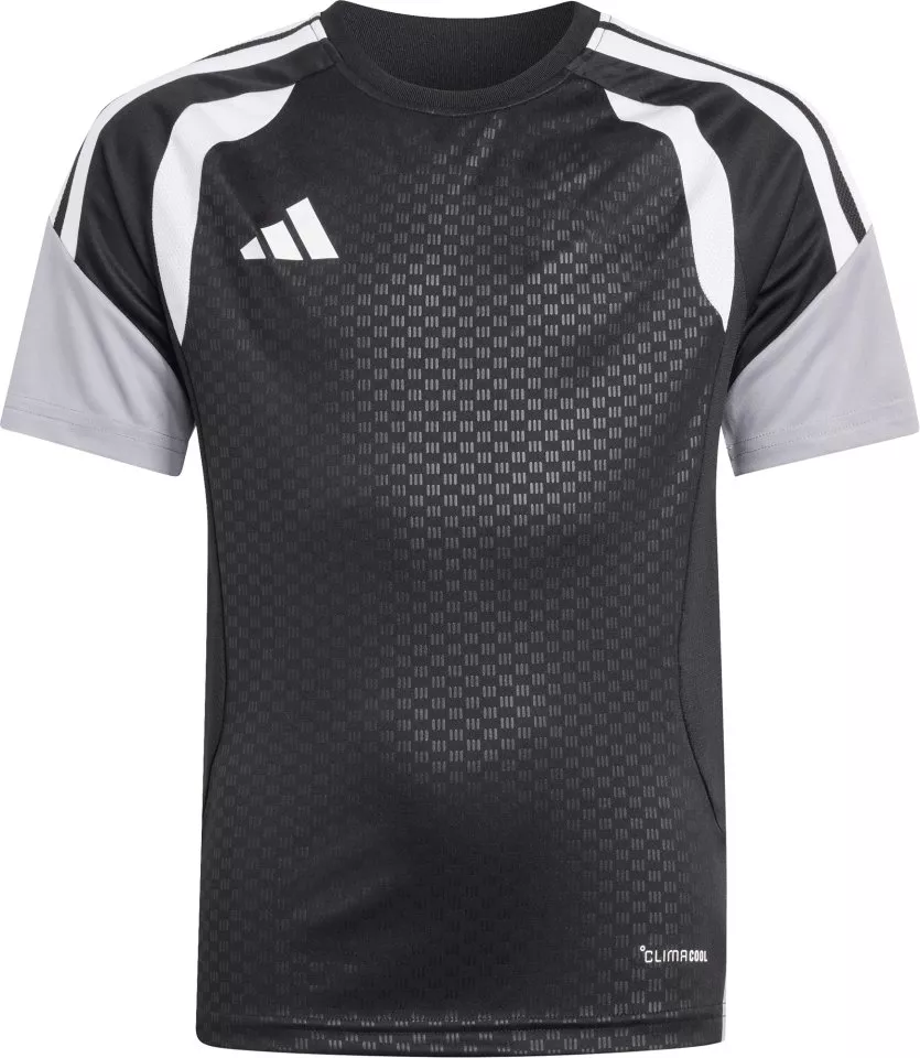 Koszulka adidas Tiro 26 Competition Training Kids